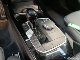  Bmw  Serie 1 BMW 1 HATCH DIESEL - 2019 118 dA 150hp (EU6AP) 5d #19
