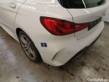  Bmw  Serie 1 BMW 1 HATCH DIESEL - 2019 118 dA 150hp (EU6AP) 5d #37