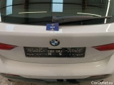  Bmw  Serie 1 BMW 1 HATCH DIESEL - 2019 118 dA 150hp (EU6AP) 5d #44