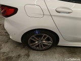  Bmw  Serie 1 BMW 1 HATCH DIESEL - 2019 118 dA 150hp (EU6AP) 5d #58