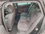  Opel  Astra Opel,  ST FL'19, Opel  Sports Tourer 1.5 Turbo D 90kW S/S Ulti #4