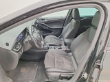  Opel  Astra Opel,  ST FL'19, Opel  Sports Tourer 1.5 Turbo D 90kW S/S Ulti #3