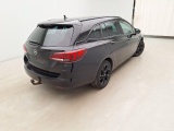  Opel  Astra Opel,  ST FL'19, Opel  Sports Tourer 1.5 Turbo D 90kW S/S Ulti #8
