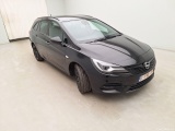 Opel  Astra Opel,  ST FL'19, Opel  Sports Tourer 1.5 Turbo D 90kW S/S Ulti #9