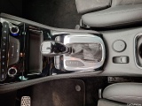  Opel  Astra Opel,  ST FL'19, Opel  Sports Tourer 1.5 Turbo D 90kW S/S Ulti #12