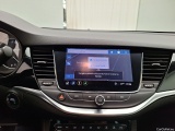  Opel  Astra Opel,  ST FL'19, Opel  Sports Tourer 1.5 Turbo D 90kW S/S Ulti #13