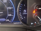  Opel  Astra Opel,  ST FL'19, Opel  Sports Tourer 1.5 Turbo D 90kW S/S Ulti #19