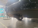  Opel  Astra Opel,  ST FL'19, Opel  Sports Tourer 1.5 Turbo D 90kW S/S Ulti #23