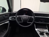  Audi  A6 Audi,  Avant '18, Audi  Avant Business Edition 35 TDI S tronic 5d #5