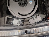  Audi  A6 Audi,  Avant '18, Audi  Avant Business Edition 35 TDI S tronic 5d #17