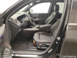  Mercedes  EQB MERCEDES  (X253) 66.5 kWh  250 190hp Business Line 7pl. 5d #3