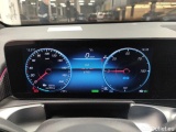  Mercedes  EQB MERCEDES  (X253) 66.5 kWh  250 190hp Business Line 7pl. 5d #6