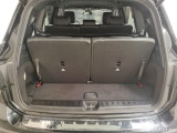  Mercedes  EQB MERCEDES  (X253) 66.5 kWh  250 190hp Business Line 7pl. 5d #13