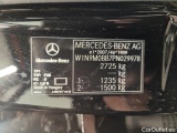  Mercedes  EQB MERCEDES  (X253) 66.5 kWh  250 190hp Business Line 7pl. 5d #16