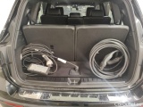  Mercedes  EQB MERCEDES  (X253) 66.5 kWh  250 190hp Business Line 7pl. 5d #17