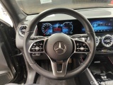  Mercedes  EQB MERCEDES  (X253) 66.5 kWh  250 190hp Business Line 7pl. 5d #19