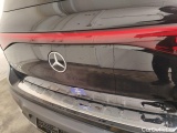  Mercedes  EQB MERCEDES  (X253) 66.5 kWh  250 190hp Business Line 7pl. 5d #33