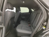  Audi  Q3 AUDI  SPORTBACK 45 TFSIe 245 S Line S tronic (EU6d-TEMP) 5d  #10