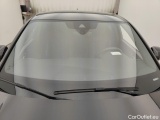  Audi  Q3 AUDI  SPORTBACK 45 TFSIe 245 S Line S tronic (EU6d-TEMP) 5d  #16