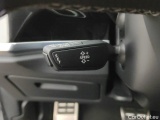  Audi  Q3 AUDI  SPORTBACK 45 TFSIe 245 S Line S tronic (EU6d-TEMP) 5d  #19