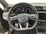  Audi  Q3 AUDI  SPORTBACK 45 TFSIe 245 S Line S tronic (EU6d-TEMP) 5d  #18