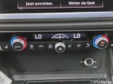  Audi  Q3 AUDI  SPORTBACK 45 TFSIe 245 S Line S tronic (EU6d-TEMP) 5d  #20