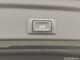  Audi  Q3 AUDI  SPORTBACK 45 TFSIe 245 S Line S tronic (EU6d-TEMP) 5d  #22