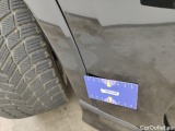  Audi  Q3 AUDI  SPORTBACK 45 TFSIe 245 S Line S tronic (EU6d-TEMP) 5d  #25