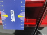 Audi  Q3 AUDI  SPORTBACK 45 TFSIe 245 S Line S tronic (EU6d-TEMP) 5d  #37