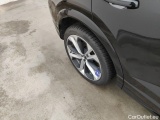  Audi  Q3 AUDI  SPORTBACK 45 TFSIe 245 S Line S tronic (EU6d-TEMP) 5d  #49