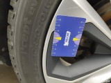  Audi  Q3 AUDI  SPORTBACK 45 TFSIe 245 S Line S tronic (EU6d-TEMP) 5d  #48