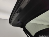  Audi  Q3 AUDI  SPORTBACK 45 TFSIe 245 S Line S tronic (EU6d-TEMP) 5d  #55