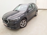  Bmw  X1 BMW,  FL'19 PHEV, BMW  xDrive25e (162 kW) 5d #2