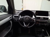  Bmw  X1 BMW,  FL'19 PHEV, BMW  xDrive25e (162 kW) 5d #5
