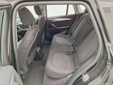  Bmw  X1 BMW,  FL'19 PHEV, BMW  xDrive25e (162 kW) 5d #4