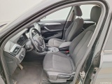  Bmw  X1 BMW,  FL'19 PHEV, BMW  xDrive25e (162 kW) 5d #3
