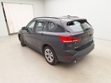 Bmw  X1 BMW,  FL'19 PHEV, BMW  xDrive25e (162 kW) 5d #6