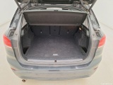  Bmw  X1 BMW,  FL'19 PHEV, BMW  xDrive25e (162 kW) 5d #7