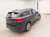  Bmw  X1 BMW,  FL'19 PHEV, BMW  xDrive25e (162 kW) 5d #8