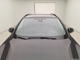  Bmw  X1 BMW,  FL'19 PHEV, BMW  xDrive25e (162 kW) 5d #10