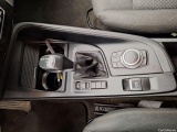  Bmw  X1 BMW,  FL'19 PHEV, BMW  xDrive25e (162 kW) 5d #12