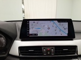 Bmw  X1 BMW,  FL'19 PHEV, BMW  xDrive25e (162 kW) 5d #13