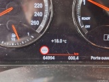  Bmw  X1 BMW,  FL'19 PHEV, BMW  xDrive25e (162 kW) 5d #19