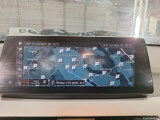  Bmw  X1 BMW,  FL'19 PHEV, BMW  xDrive25e (162 kW) 5d #22