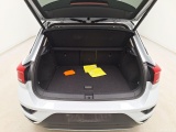  Volkswagen  T-ROC VW,  '17, Volkswagen  1.0 TSI Active 5d #7