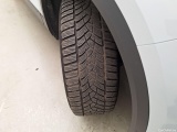  Volkswagen  T-ROC VW,  '17, Volkswagen  1.0 TSI Active 5d #14
