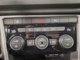  Volkswagen  T-ROC VW,  '17, Volkswagen  1.0 TSI Active 5d #21
