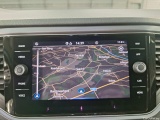  Volkswagen  T-ROC VW,  '17, Volkswagen  1.0 TSI Active 5d #22