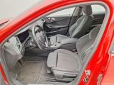  Bmw  Serie 1 BMW, 1-serie '19, BMW 1 Reeks Hatch 116dA (85 kW) 5d #3