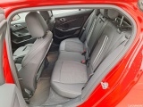  Bmw  Serie 1 BMW, 1-serie '19, BMW 1 Reeks Hatch 116dA (85 kW) 5d #4